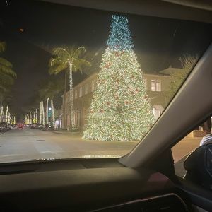 Meet your Posher, Evens